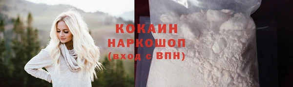 а пвп мука Новозыбков