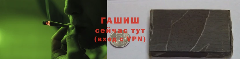 амф Нягань