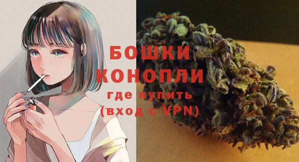 спиды Новокубанск