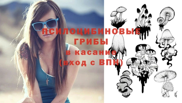 амф Нягань
