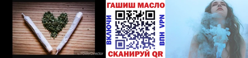 ТГК концентрат наркота blacksprut tor Луга