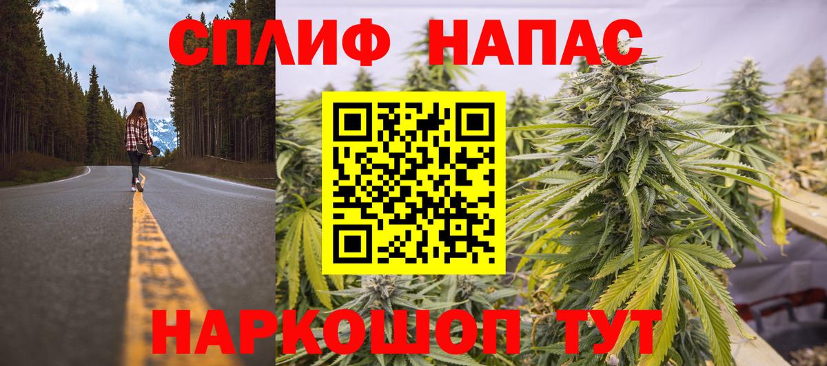 Конопля OG Kush  Конопля план  Вход с VPN  Бошки Шишки VHQ  Луга 